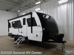 New 2026 Brinkley RV Model Ix 20X available in Birch Run, Michigan