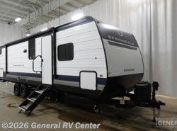 New 2027 Keystone Springdale 2880BRS available in Birch Run, Michigan