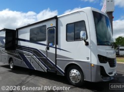 New 2026 Holiday Rambler Invicta 36Y available in Birch Run, Michigan
