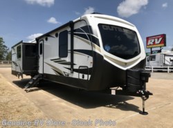  New 2022 Keystone Outback 330RL available in Nacogdoches, Texas