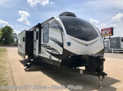  New 2022 Keystone Outback 292URL available in Nacogdoches, Texas
