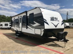  New 2024 Grand Design Momentum MAV 27MAV available in Nacogdoches, Texas