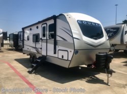 New 2024 Keystone Cougar 22MLS available in Nacogdoches, Texas