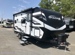 New 2024 Grand Design Imagine XLS 17MKE available in Idabel, Oklahoma