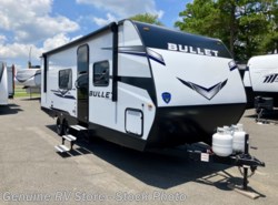 New 2025 Keystone Bullet 2240RK available in Nacogdoches, Texas