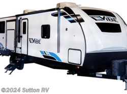  New 2022 Forest River Vibe 24DB available in Eugene, Oregon
