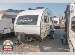  New 2023 Forest River  R Pod RP-171 available in Eugene, Oregon