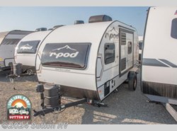  New 2023 Forest River  R Pod RP-180 available in Eugene, Oregon