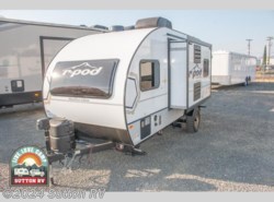  New 2023 Forest River  R Pod RP-190 available in Eugene, Oregon