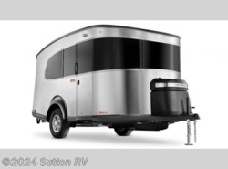  New 2023 Airstream Basecamp 20 available in Eugene, Oregon