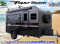  New 2022 inTech  Discover FD7X14 available in Rockford, Illinois