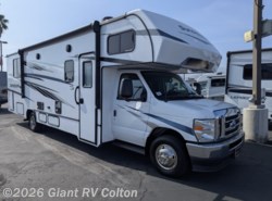 Used 2024 Forest River Sunseeker 2850S LE available in Colton, California