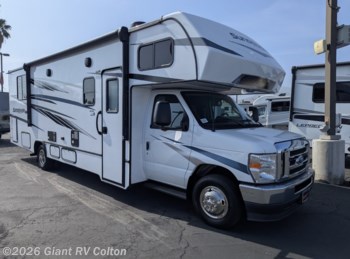 Used 2024 Forest River Sunseeker 2850S LE available in Colton, California