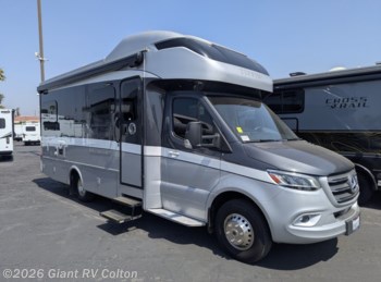 Used 2020 Tiffin Wayfarer 24 TW available in Colton, California