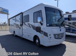 New 2026 Holiday Rambler Admiral 34J available in Colton, California