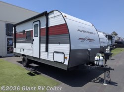 New 2025 Prime Time Avenger LT 17BHS available in Colton, California