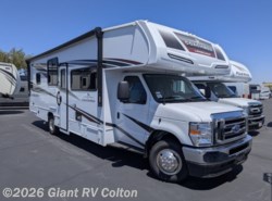 New 2026 Coachmen Leprechaun 298KB Ford available in Colton, California