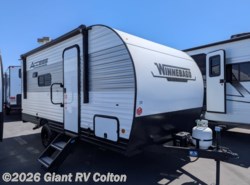 New 2025 Winnebago Access 15BH available in Colton, California