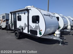 New 2026 Travel Lite Rove Lite 16RB available in Colton, California