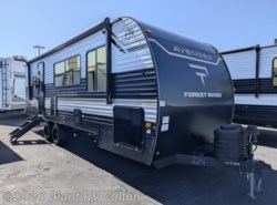 New 2026 Prime Time Avenger 25MKO available in Colton, California