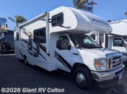 Used 2023 Thor Motor Coach Four Winds 28A available in Colton, California