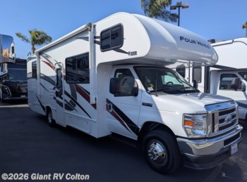 Used 2023 Thor Motor Coach Four Winds 28A available in Colton, California