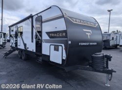 New 2026 Prime Time Tracer 275BH available in Colton, California