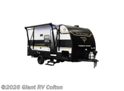New 2026 Prime Time Avenger 16BHX available in Colton, California