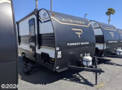 New 2026 Prime Time Avenger 16BHX available in Colton, California