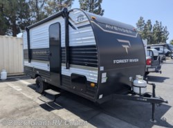 New 2026 Prime Time Avenger 16BHX available in Colton, California