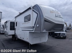 New 2026 Alliance RV Paradigm 310RL available in Colton, California