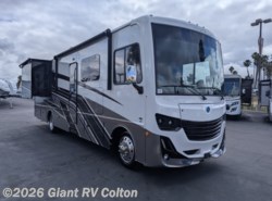 New 2026 Holiday Rambler Invicta 33HB available in Colton, California