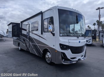 New 2026 Holiday Rambler Invicta 33HB available in Colton, California