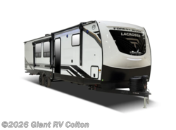 New 2026 Prime Time LaCrosse 3411RK available in Colton, California