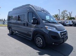 New 2027 Winnebago Solis 59PX available in Colton, California