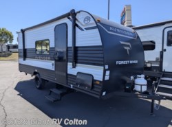 New 2026 Prime Time Avenger 17DBX available in Colton, California