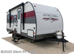 New 2026 Prime Time Avenger LT 16BHX available in Colton, California
