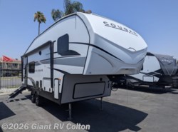 Used 2023 Keystone Cougar Sport 2100RK available in Colton, California