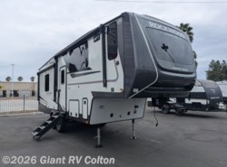 New 2027 Forest River Rockwood Signature 290SFK available in Colton, California