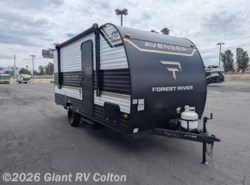 New 2027 Prime Time Avenger LT 16BHX available in Colton, California