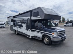 New 2027 Forest River Solera 32DSK available in Colton, California