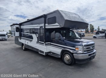 New 2027 Forest River Solera 32DSK available in Colton, California