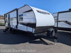 New 2025 Prime Time Tracer 250BH available in Colton, California