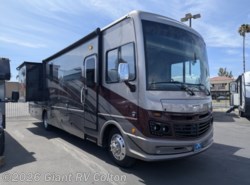Used 2022 Fleetwood Bounder 35K available in Colton, California