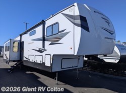New 2026 Prime Time Crusader BONUS38 available in Colton, California