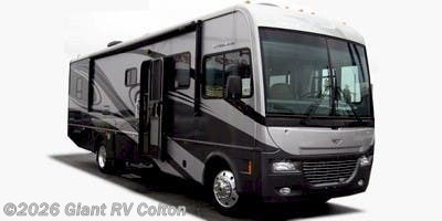 Used 2008 Fleetwood Southwind 32VS available in Colton, California