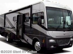 Used 2008 Fleetwood Southwind 32VS available in Colton, California