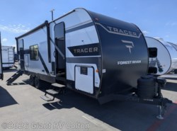 New 2026 Prime Time Tracer 235RK available in Colton, California