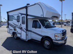 New 2027 Forest River Solera 19N available in Colton, California
