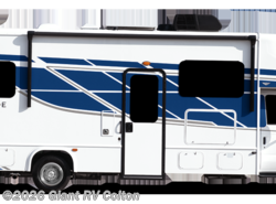 New 2027 Fleetwood Altitude 29F available in Colton, California